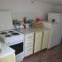 The whole house is for rent, private accommodation in city Sutomore, Montenegro